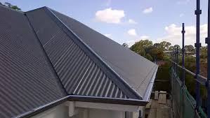 Best Flat Roofing  in North Warren, PA